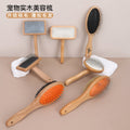 540efbff-ba35-46dc-a4cc-9588d6f9b95a