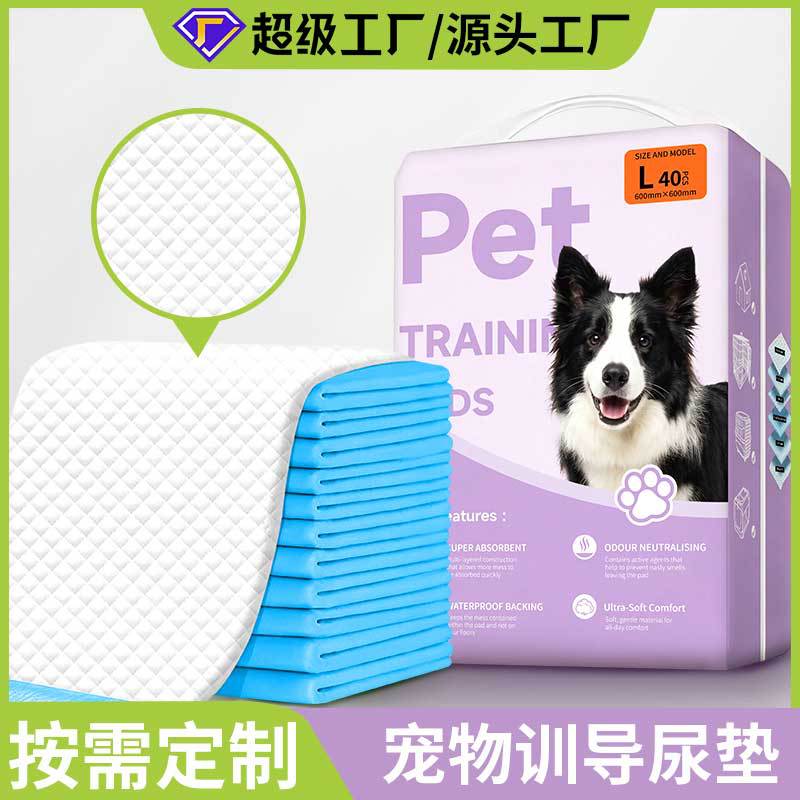 ab489439-d59c-4326-b07a-808929fa19a9