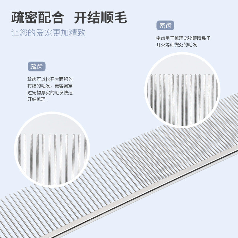 c4a92567-c560-48ac-9572-4d1cb3d448d9