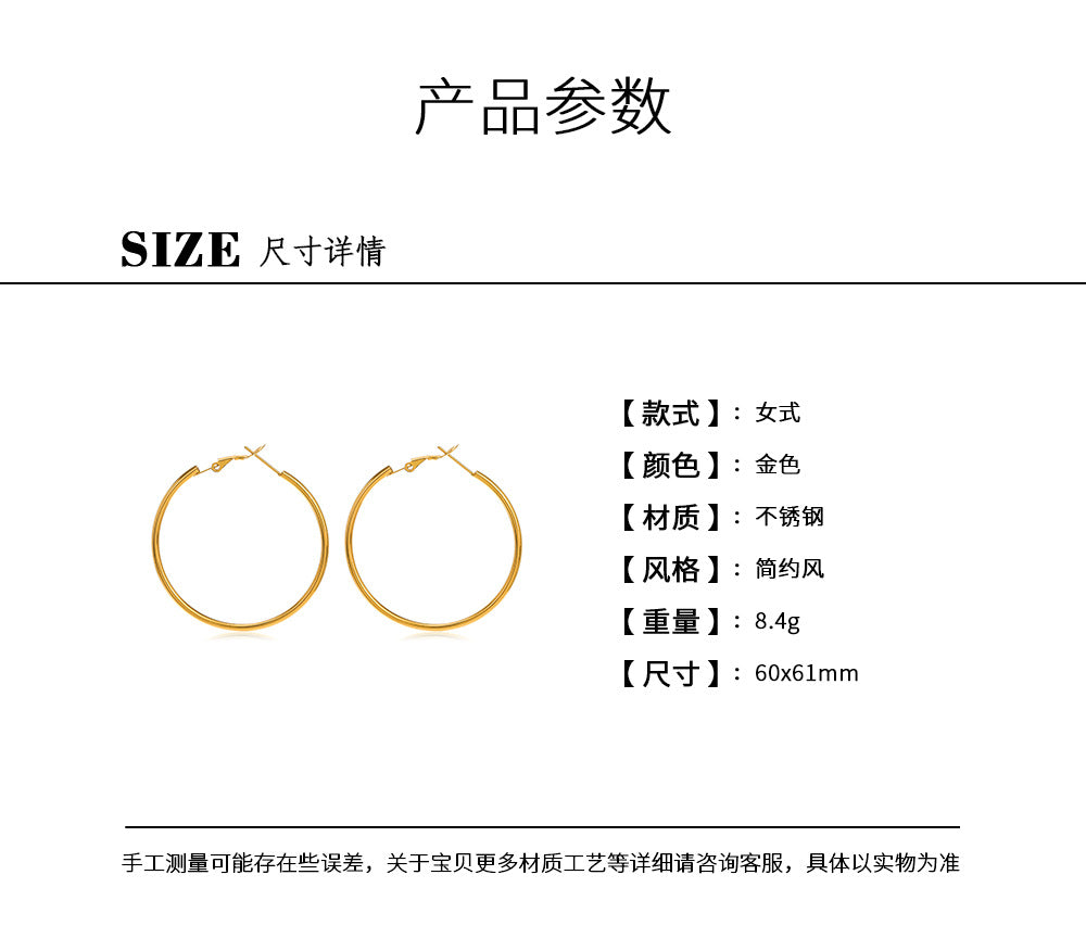 60c18a13-646a-4ab9-84aa-c6e4d63f5196