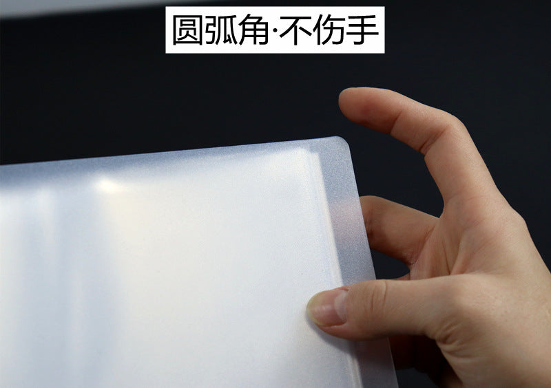 4090d377-5aec-497f-b229-dc09602f735c