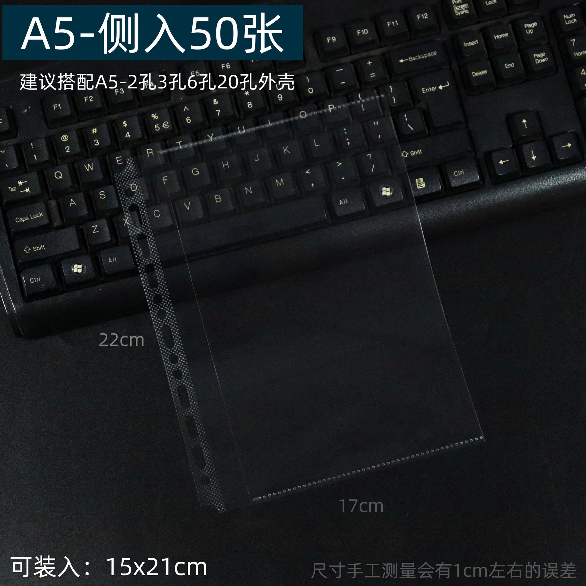 ba84cd9e-49e1-4e9e-b0d7-353e6fdd2c6b