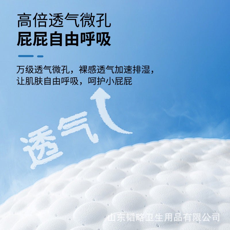 2ae79df3-f8eb-4d60-a923-746506c1cb29