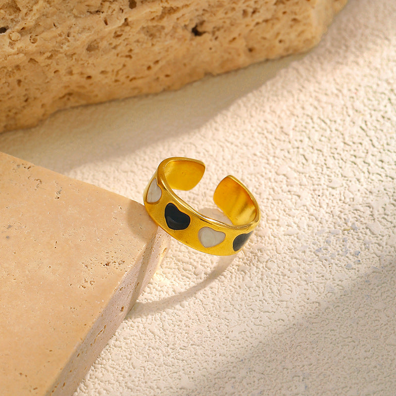 8f8965ce-43f0-4e49-84c5-5582cf7c6b42