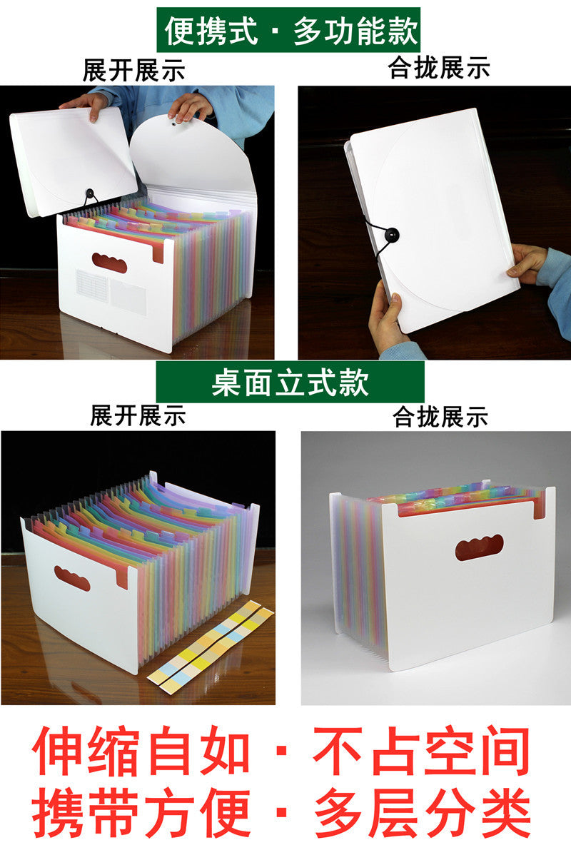 f27a31c9-8d88-47ef-90db-08aa1d500013
