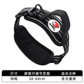 fd91deb4-dbe5-4216-a452-94f42951c9d3