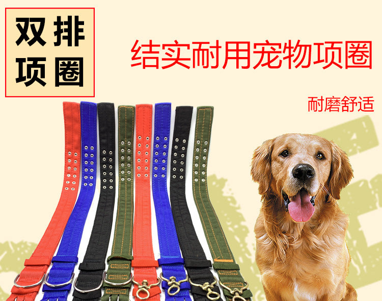 333e4f0e-02e9-4963-8d9a-ea9599eb5342