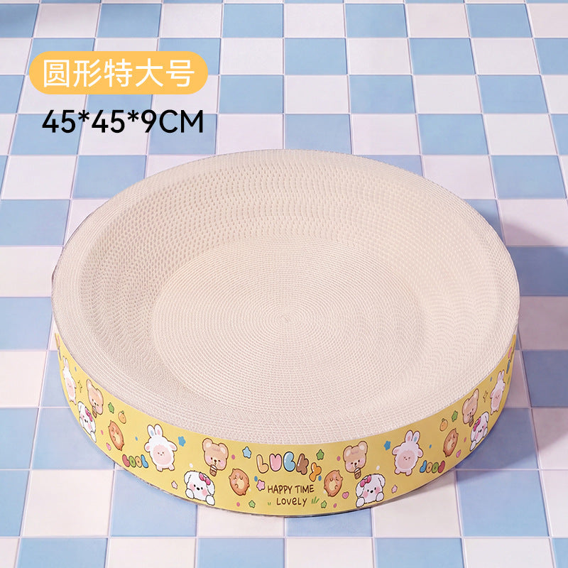 e9880d2b-4749-4f67-bcee-2750bec34c48