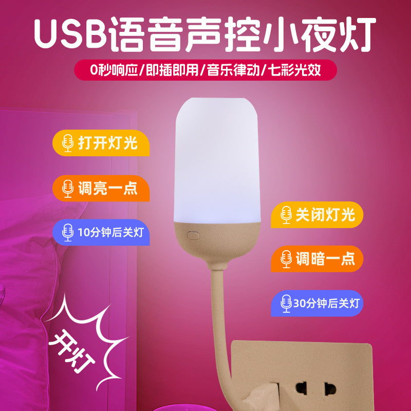 f0d220fb-e508-495a-96ca-2a727fd76a78