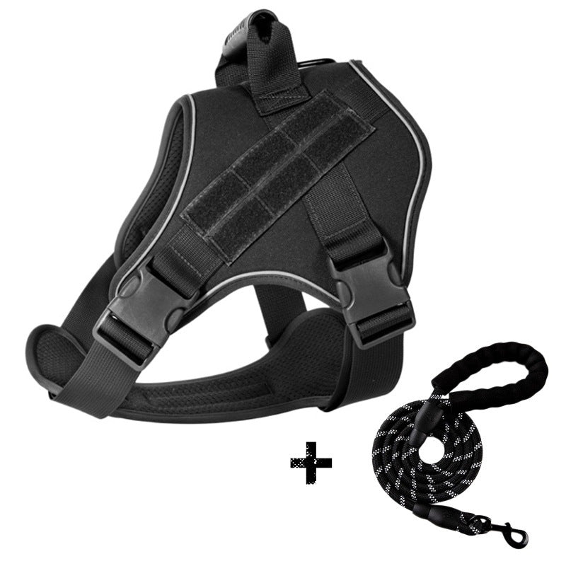 bc7d20ac-a455-422e-badf-0dbe153d9c83