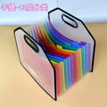 bfa96ed4-fd40-4b16-b993-8bf4f9b2903c