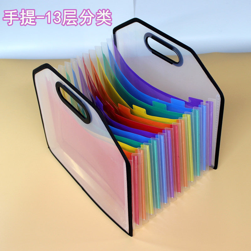 bfa96ed4-fd40-4b16-b993-8bf4f9b2903c