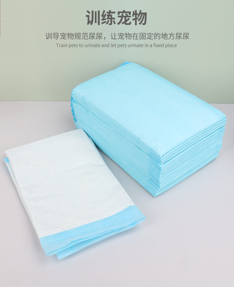 badeb09d-e28d-401c-832e-c8297b0772b4
