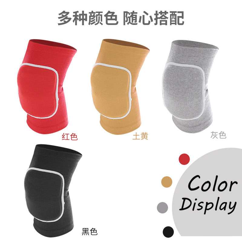 3d336c28-ac47-484a-89cf-59b44d519d53