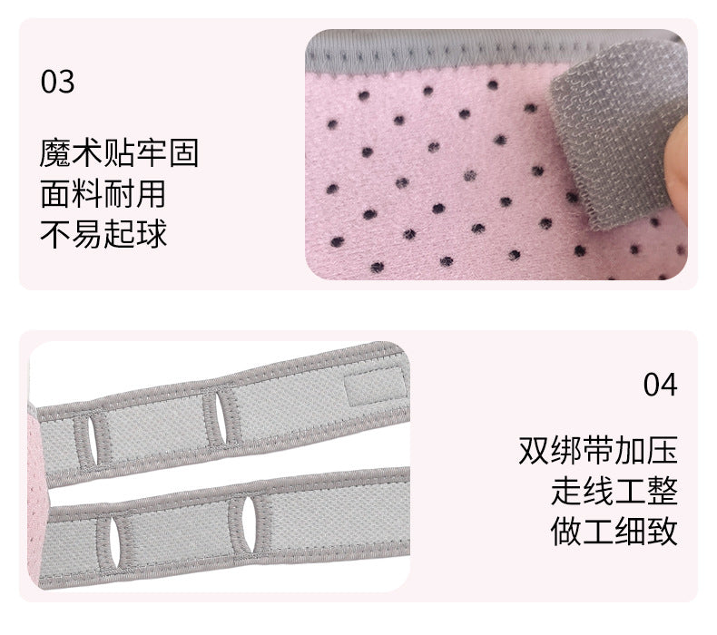 7dadf8cc-b2d8-4ac6-a4c4-9a1859d7fcac