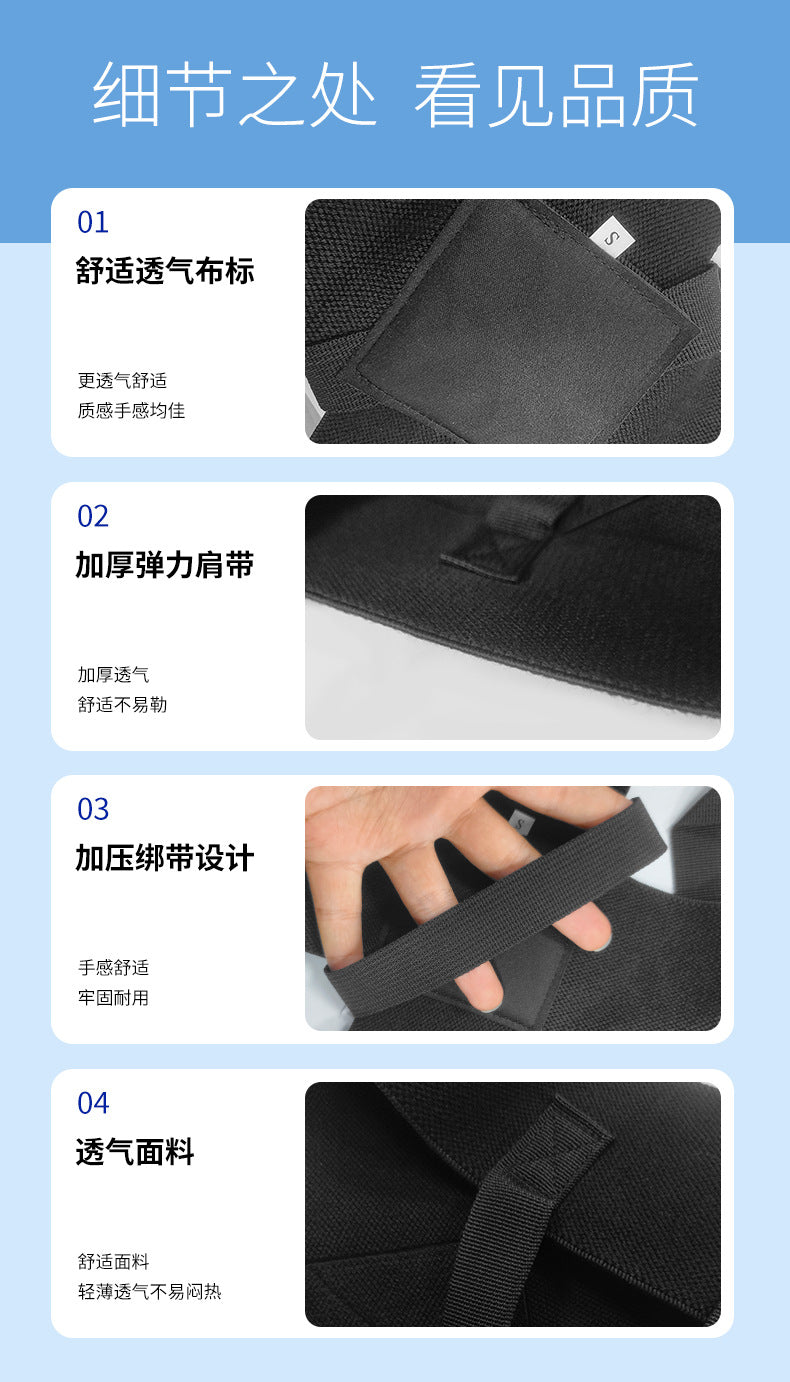cdce39b2-3fd4-4a32-8fa1-eed4b5fb0336