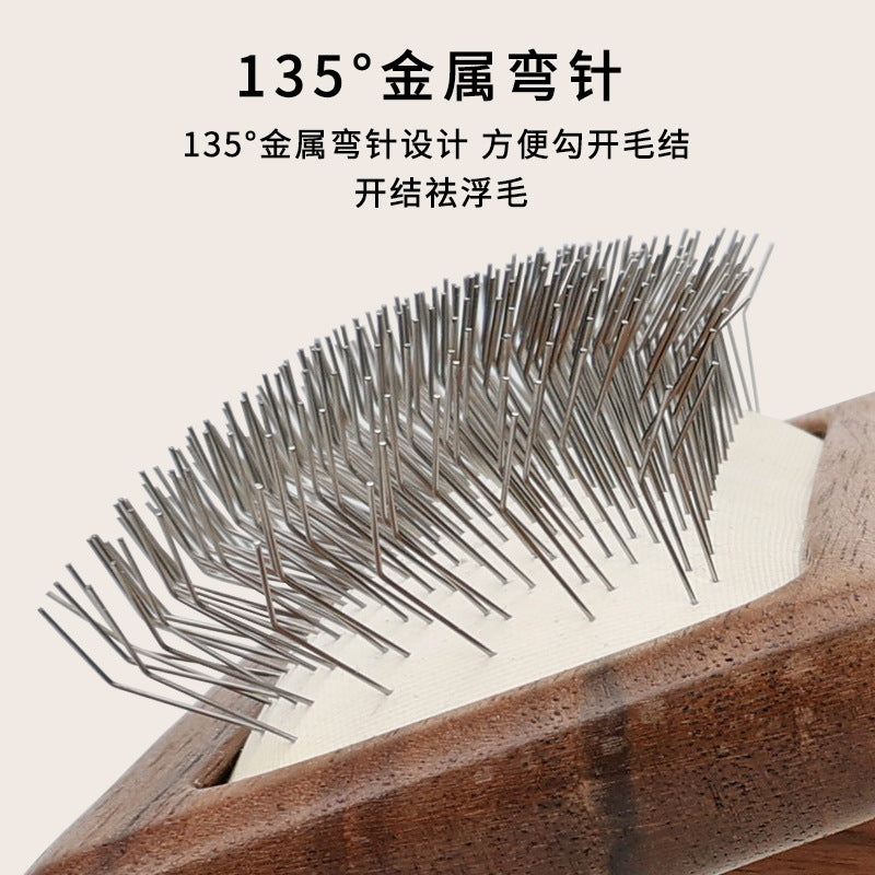 432e3259-a0b8-439d-9799-bceab24cdc41