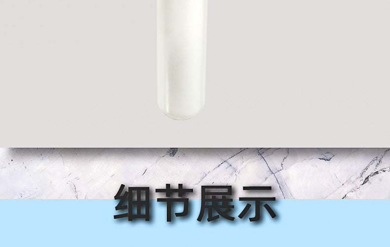 1ffa1203-2850-4d0c-b186-8b431eb63af6