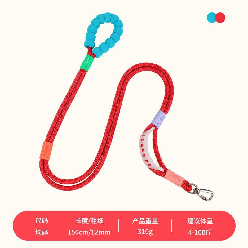 e831e8d8-2e2b-4539-bd62-c3795202a38a