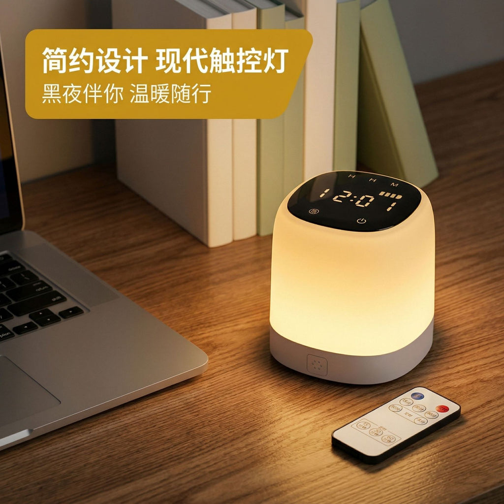 83693dbb-a3d6-4c3a-99f2-158df044f453