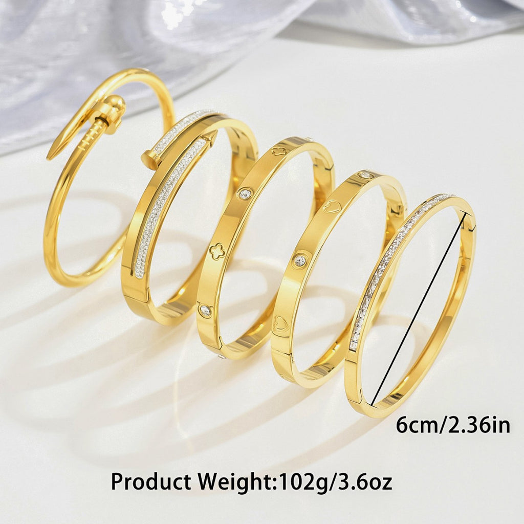 95fe2377-18ab-4afc-8b5a-a225d3ece63a