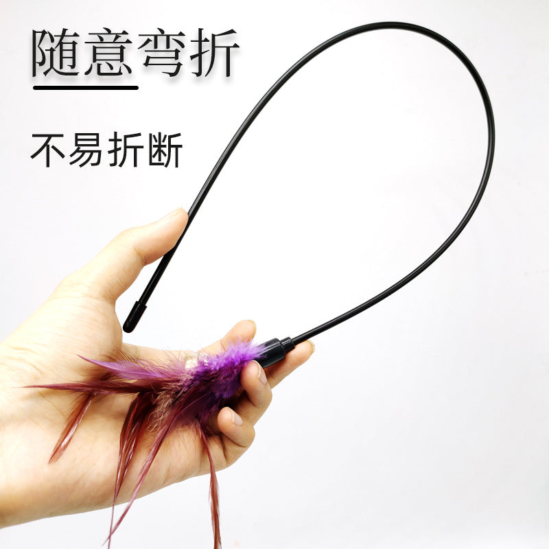 8f5c01e6-19b6-48dd-8c5c-4a94a4131b40
