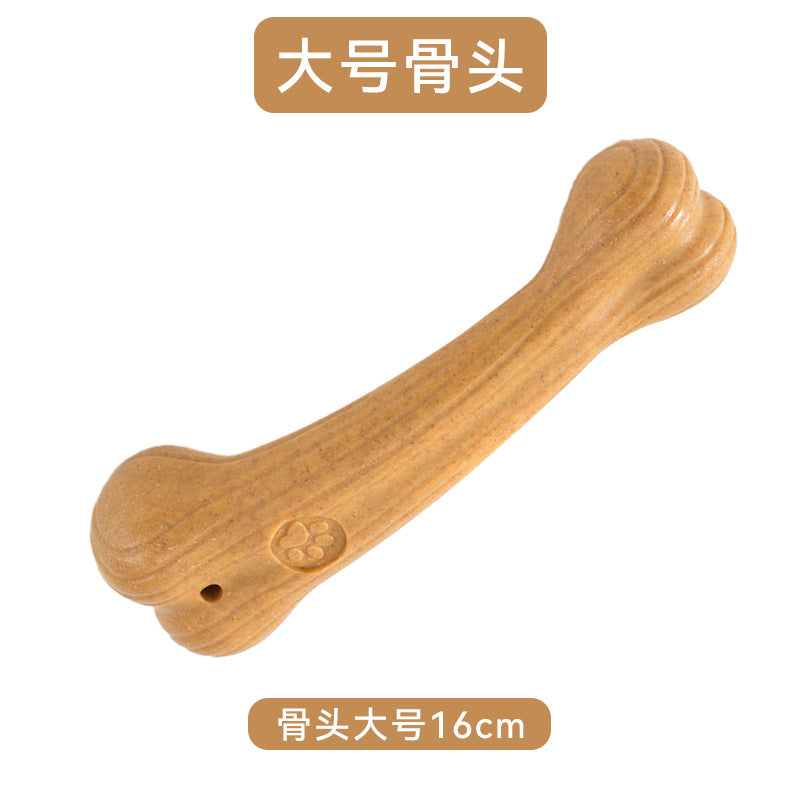 8a78487c-988d-4580-8ce3-3b344a2f71b3