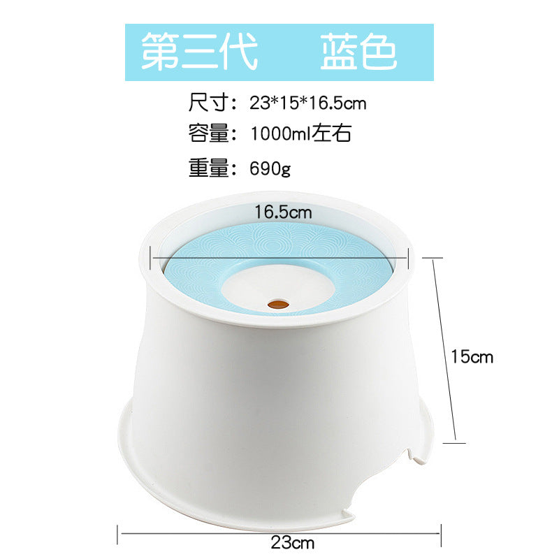 7f68cce5-e8da-4d8f-ae15-c6c17510f80e