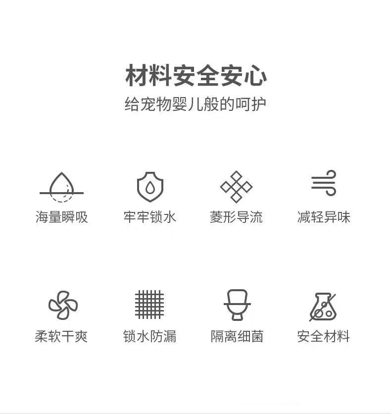 90c14c7e-b783-4f3e-94bc-cf771f67e7e3