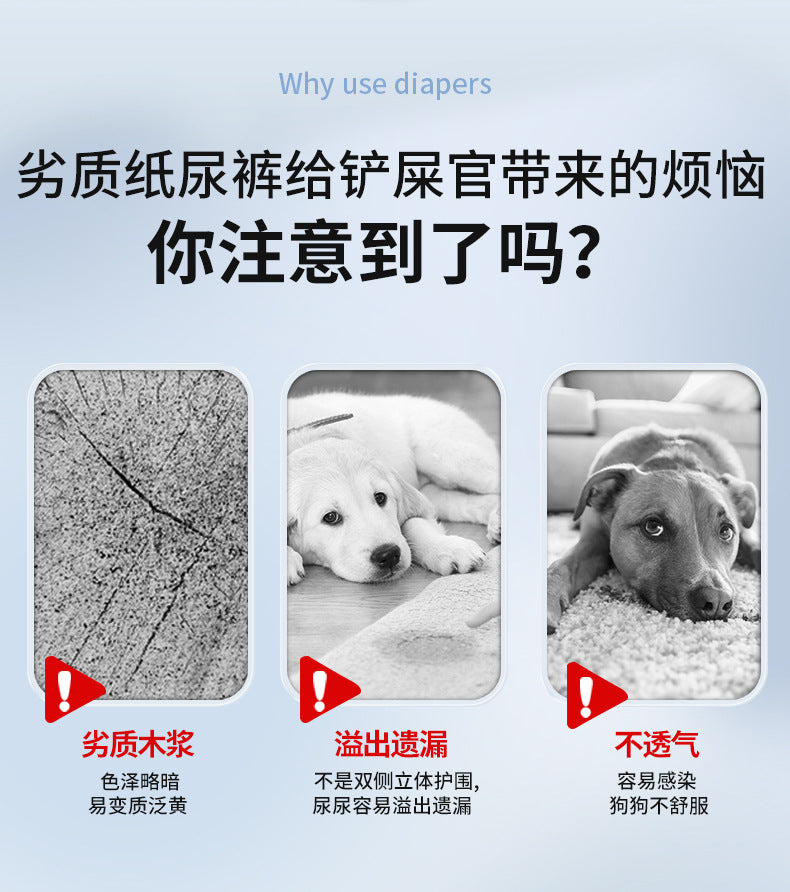 6ea79785-9763-48cb-88c9-881d771c8f0e