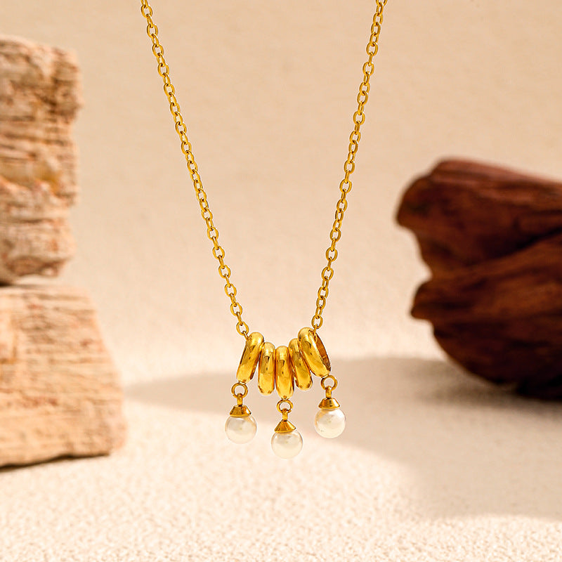 20d71f7b-e5e5-4c61-8767-81552a05bcfe
