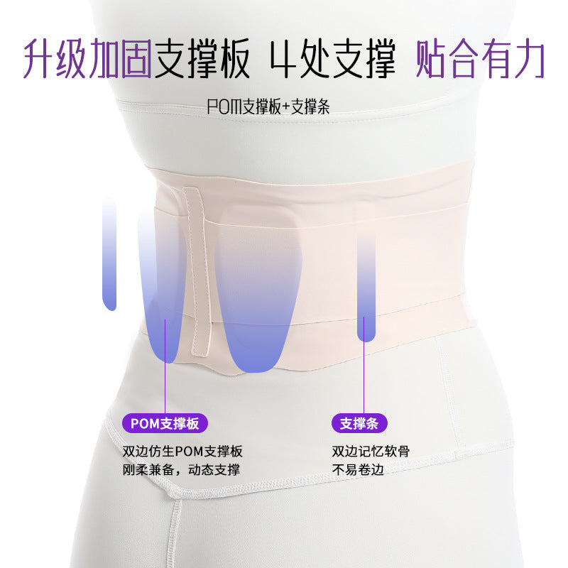 c20917ce-2e14-46eb-ba4a-5cc9c0121e50