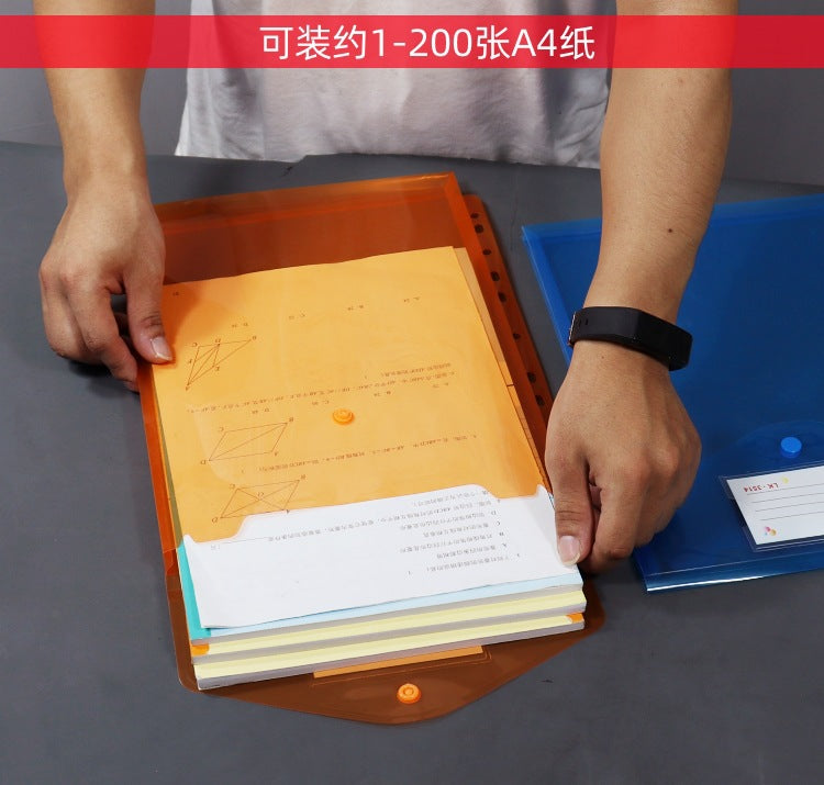 548604dd-0cde-4f23-8a9e-785220db52b4