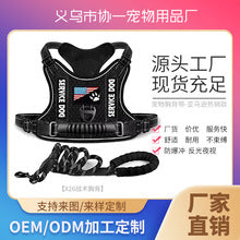 a437318d-0c65-4393-9344-82a718ee7324
