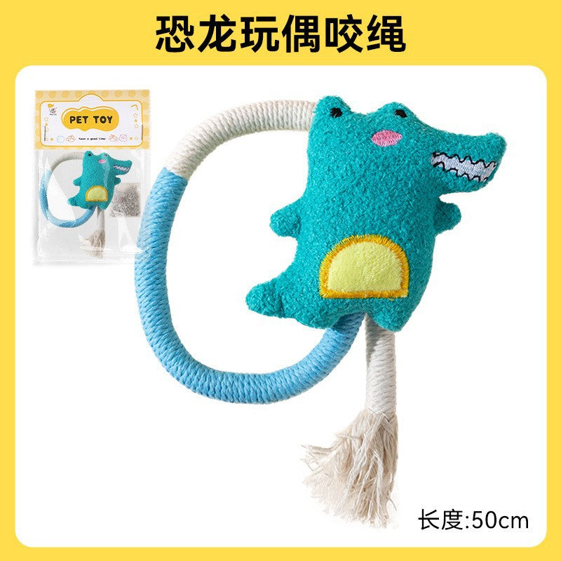 6675b8d0-7680-44db-8abe-26a65c3ec806