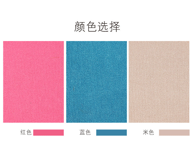 d312aae2-ffcb-4f9a-b27d-ccd4deb546b8