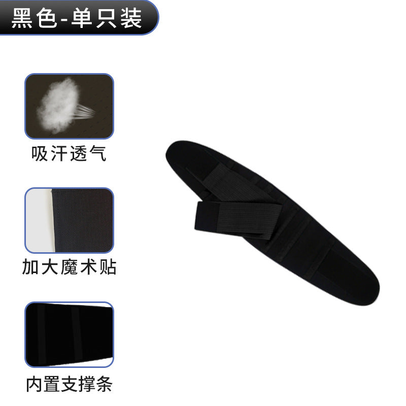 a70e5c32-4838-4750-a6f8-49c912a83283