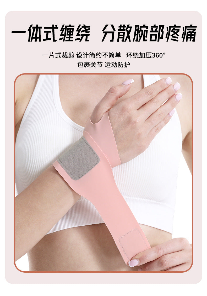 04bc7a14-9c30-425c-adb1-3b17267e2085