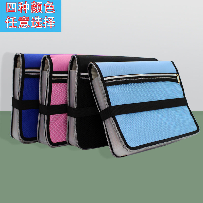 3ba91be3-086f-44b1-925f-d2791855af22