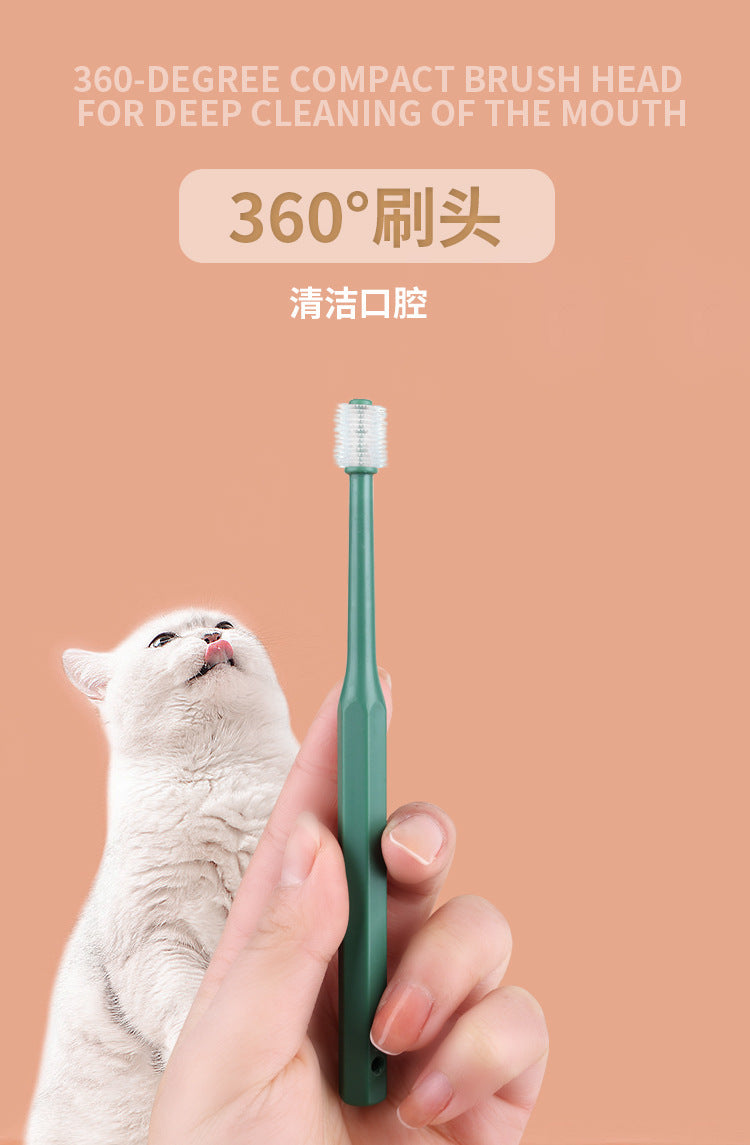 ae986713-c90a-4d51-978c-2d9e01b8069a