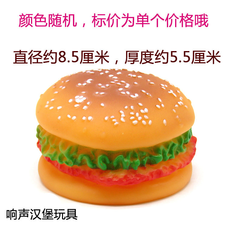 b7fa6319-5d11-4557-92c0-c323845ad56c