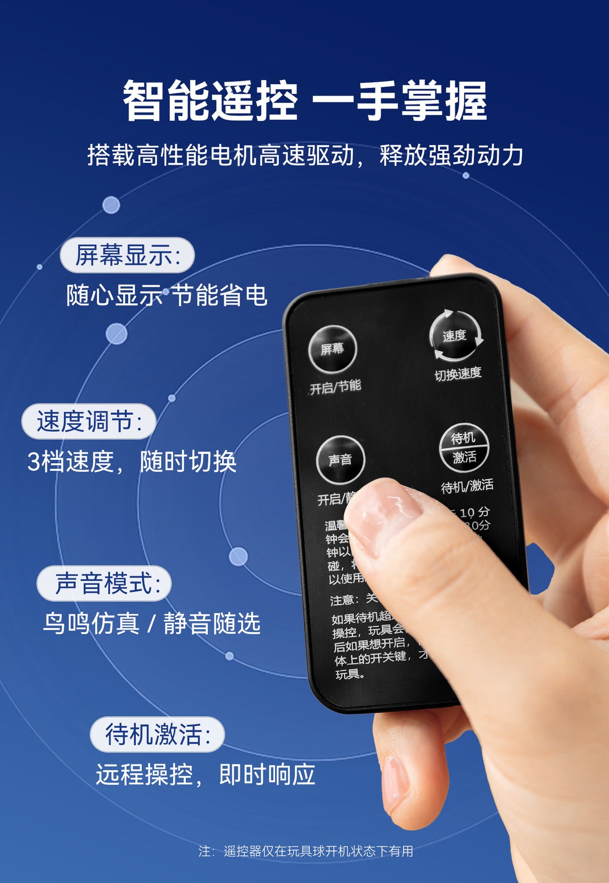 8f86e1ea-b548-4a83-b825-dcb8934ecb9e