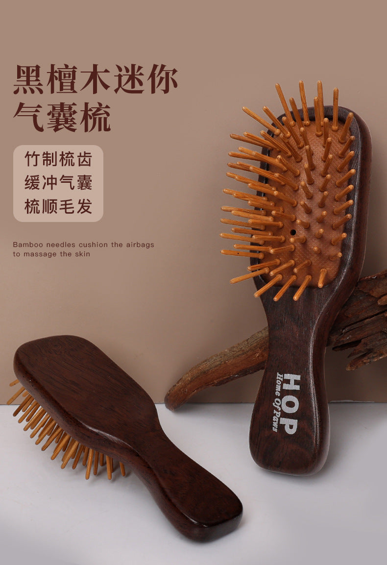 2a56b9f0-6125-424b-89c0-690d0e81fc97