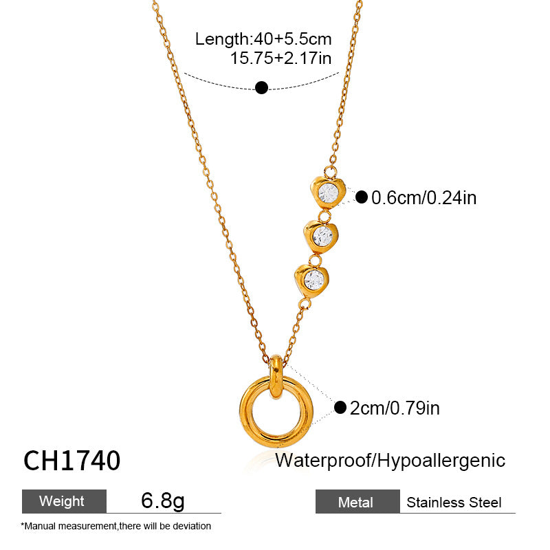1fac9773-6903-41f4-b3fe-465d8d955296