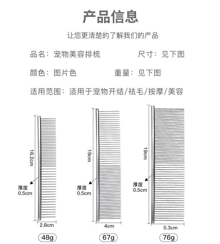 e680305d-2c8b-44ca-be92-e420e9173836