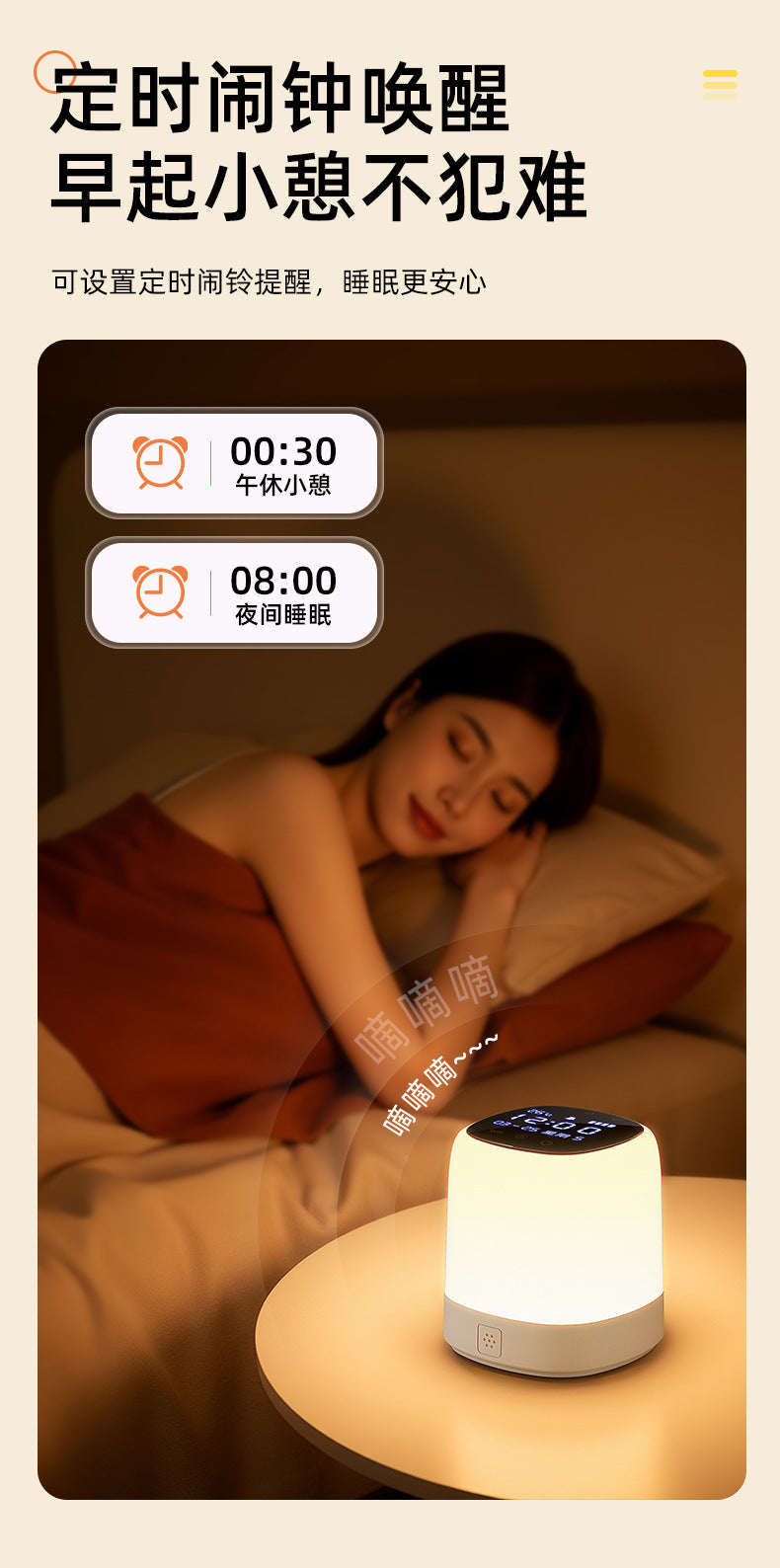 59d537bb-cead-4617-b60d-1826a25f83cd