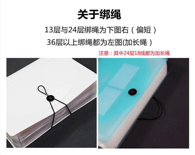 367dffd2-f997-44a1-a027-03d00333f1a8