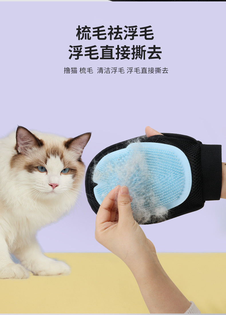 d171bd1c-c413-4935-b681-cfff5a344a35