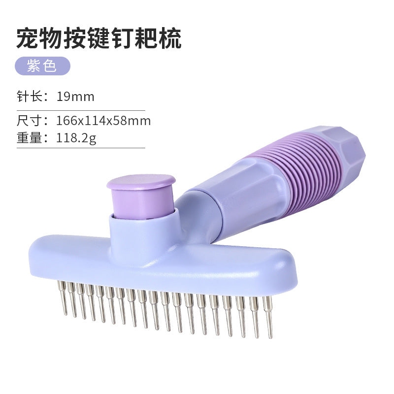 1c59aac8-eb07-4f7d-be3b-812c55b88ce0