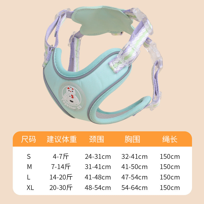 4ccfaf3b-252c-4ab4-a32d-5dd8577cfcb3